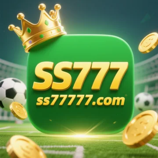 SS777